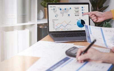 Exploring Current Trends in Electronic Security Worldwide